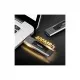 USB флеш накопитель Lexar 256GB JumpDrive M900 USB 3.1 (LJDM900256G-BNQNG)