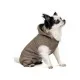 Костюм для тварин Pet Fashion PF Style XS2 бежевий (4823082427963)
