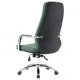 Офісне крісло Аклас Сейя Зелений (00127044)