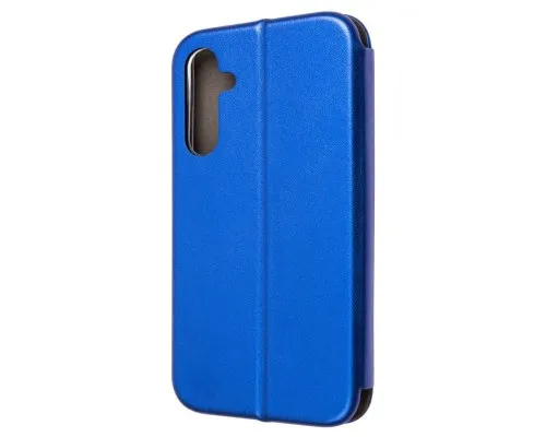 Чохол до мобільного телефона Armorstandart G-Case Samsung A25 5G (A256) Blue (ARM69685)