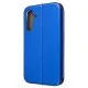 Чохол до мобільного телефона Armorstandart G-Case Samsung A25 5G (A256) Blue (ARM69685)