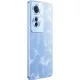 Мобильный телефон Oppo Reno11 F 5G 8/256GB Ocean Blue (OFCPH2603_BLUE)