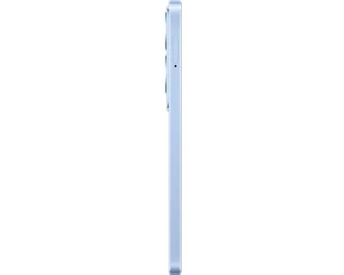 Мобільний телефон Oppo Reno11 F 5G 8/256GB Ocean Blue (OFCPH2603_BLUE)