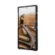 Чехол для мобильного телефона UAG Samsung Galaxy S24 Ultra Metropolis LT Pro Micro Hex Camo Graphite (214420113234)