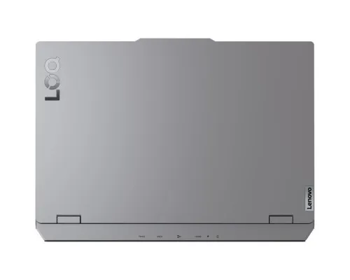 Ноутбук Lenovo LOQ 15IRX9 (83DV00KRRA)