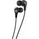 Наушники Jlab JBuds Pro Wireless Black (IEUEBPRORBLK123)