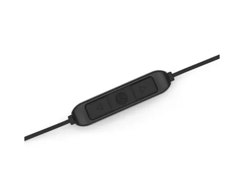 Наушники Jlab JBuds Pro Wireless Black (IEUEBPRORBLK123)