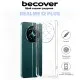 Чехол для мобильного телефона BeCover Realme 12 Plus Transparancy (711184)