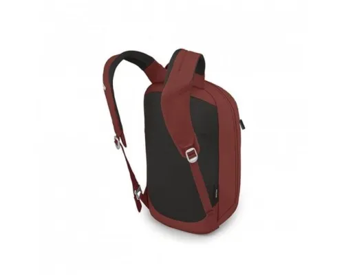 Рюкзак туристичний Osprey Arcane Small Day acorn red O/S (009.001.0119)