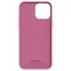 Чехол для мобильного телефона Armorstandart ICON2 MagSafe Apple iPhone 15 Pro Max Pink (ARM77013)