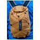 Рюкзак туристичний Exped Cloudburst 25 black (018.0190)