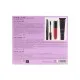 Набір косметики NoUBA Shine On Me Gift Set Red (8010573025180)