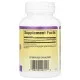 Антиоксидант Natural Factors Коензим Q10, 200 мг, Coenzyme Q10, 30 гелевих капсул (NFS-20721)