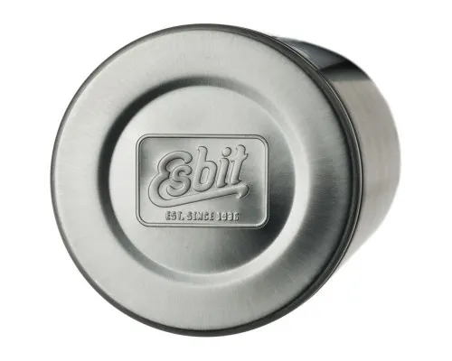 Термос Esbit ISO1000ML stainless steel (017.0055)
