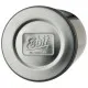Термос Esbit ISO1000ML stainless steel (017.0055)