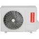 Кондиціонер Sensei SAC-12SKWL/I