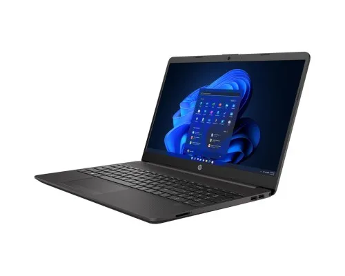 Ноутбук HP 250 G9 (9X1Q7ES)