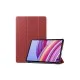 Чехол для планшета BeCover Smart Case Xiaomi Poco Pad 12.1" Red Wine (711565)