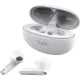 Наушники Trust Yavi Earphones White (25173)