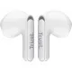 Навушники Trust Yavi Earphones White (25173)