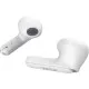 Наушники Trust Yavi Earphones White (25173)