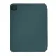 Чехол для планшета Armorstandart Smart Fold Pen iPad Pro 11 2022/2021/2020 Pine Green (ARM74951)