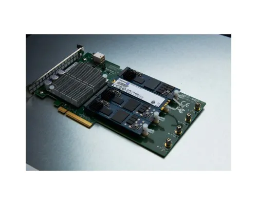 Накопитель SSD M.2 2280 240GB Kingston (SEDC2000BM8/240G)