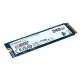 Накопитель SSD M.2 2280 240GB Kingston (SEDC2000BM8/240G)