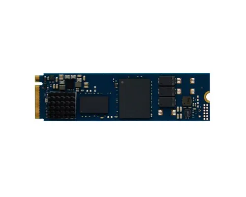 Накопичувач SSD M.2 2280 240GB Kingston (SEDC2000BM8/240G)