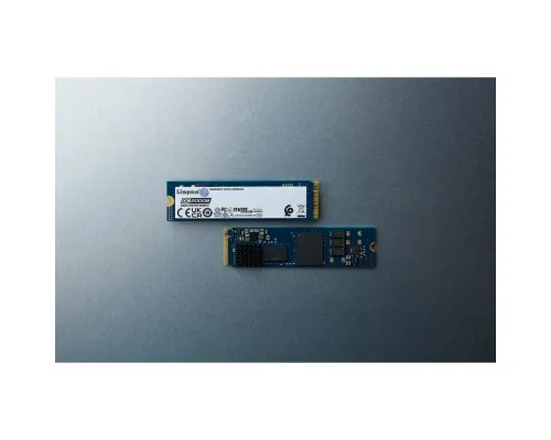 Накопитель SSD M.2 2280 240GB Kingston (SEDC2000BM8/240G)