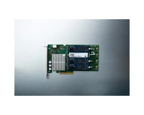 Накопичувач SSD M.2 2280 240GB Kingston (SEDC2000BM8/240G)