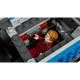 Конструктор LEGO Marvel Вартові Галактики: Мілано (76286)