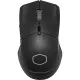 Мишка CoolerMaster MM311 Wireless Black (MM-311-KKOW1)