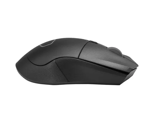 Мишка CoolerMaster MM311 Wireless Black (MM-311-KKOW1)