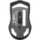 Мишка CoolerMaster MM311 Wireless Black (MM-311-KKOW1)