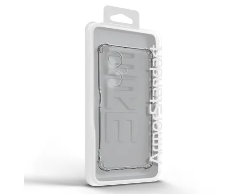 Чохол до мобільного телефона Armorstandart Air Force OnePlus Nord CE 3 Lite Camera Cover Clear (ARM69771)