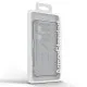 Чохол до мобільного телефона Armorstandart Air Force OnePlus Nord CE 3 Lite Camera Cover Clear (ARM69771)