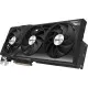 Видеокарта GIGABYTE GeForce RTX4070Ti SUPER 16Gb WINDFORCE MAX OC (GV-N407TSWF3MAX OC-16GD)