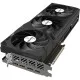 Видеокарта GIGABYTE GeForce RTX4070Ti SUPER 16Gb WINDFORCE MAX OC (GV-N407TSWF3MAX OC-16GD)