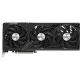 Видеокарта GIGABYTE GeForce RTX4070Ti SUPER 16Gb WINDFORCE MAX OC (GV-N407TSWF3MAX OC-16GD)