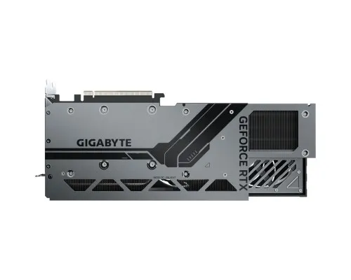 Видеокарта GIGABYTE GeForce RTX4070Ti SUPER 16Gb WINDFORCE MAX OC (GV-N407TSWF3MAX OC-16GD)