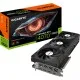 Видеокарта GIGABYTE GeForce RTX4070Ti SUPER 16Gb WINDFORCE MAX OC (GV-N407TSWF3MAX OC-16GD)