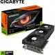 Видеокарта GIGABYTE GeForce RTX4070Ti SUPER 16Gb WINDFORCE MAX OC (GV-N407TSWF3MAX OC-16GD)