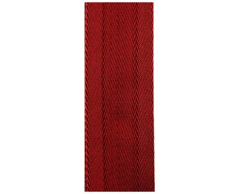 Ремінь для гітари D'Addario Auto Lock Guitar Strap Blood Red (50BAL11)