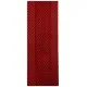 Ремінь для гітари D'Addario Auto Lock Guitar Strap Blood Red (50BAL11)