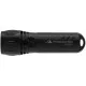 Ліхтар Princeton Tec Torrent Led 500 lm Black (T500-BK)