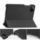 Чехол для планшета BeCover Smart Case Xiaomi Redmi Pad SE 8.7" Black (711904)