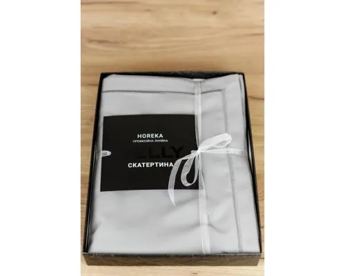 Скатертина Прованс Kelly капучіно D-180 (033169)