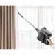 Пилосос Electrolux EP31CB21TG