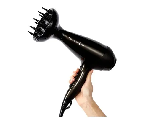 Фен Remington AC9095